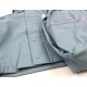 Smoke Blue 80 - Set jacheta+pantaloni ploaie si windstopper - CeLaVi Smoke Blue 80 - Set jacheta+pantaloni ploaie si windstopper - CeLaVi
