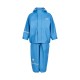 Morning Blue 120 - Set jacheta+pantaloni ploaie si windstopper - CeLaVi Morning Blue 120 - Set jacheta+pantaloni ploaie si windstopper - CeLaVi