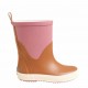 Burlwood 23 - Cizme de ploaie din cauciuc natural - Celavi Burlwood 23 - Cizme de ploaie din cauciuc natural - Celavi