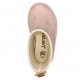 Woodland Rose 23 - Cizme de ploaie din cauciuc natural cu bumbac - CeLaVi Woodland Rose 23 - Cizme de ploaie din cauciuc natural cu bumbac - CeLaVi