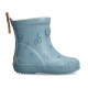 Woodland Blue 22 - Cizme de ploaie din cauciuc natural cu bumbac - CeLaVi Woodland Blue 22 - Cizme de ploaie din cauciuc natural cu bumbac - CeLaVi