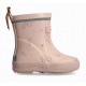 Woodland Rose 23 - Cizme de ploaie din cauciuc natural cu bumbac - CeLaVi Woodland Rose 23 - Cizme de ploaie din cauciuc natural cu bumbac - CeLaVi