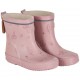 Woodland Rose 23 - Cizme de ploaie din cauciuc natural cu bumbac - CeLaVi Woodland Rose 23 - Cizme de ploaie din cauciuc natural cu bumbac - CeLaVi