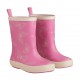 Cashmere Rose 26 - Cizme de ploaie din cauciuc natural Cashmere Rose 26 - Cizme de ploaie din cauciuc natural
