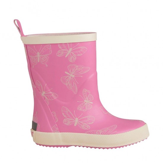 Cashmere Rose 26 - Cizme de ploaie din cauciuc natural Cashmere Rose 26 - Cizme de ploaie din cauciuc natural