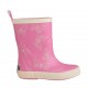 Cashmere Rose 26 - Cizme de ploaie din cauciuc natural Cashmere Rose 26 - Cizme de ploaie din cauciuc natural
