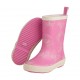 Cashmere Rose 26 - Cizme de ploaie din cauciuc natural Cashmere Rose 26 - Cizme de ploaie din cauciuc natural