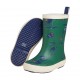 Go Dino 24 - Cizme de ploaie din cauciuc natural Go Dino 24 - Cizme de ploaie din cauciuc natural
