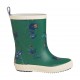 Go Dino 24 - Cizme de ploaie din cauciuc natural Go Dino 24 - Cizme de ploaie din cauciuc natural