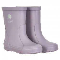 Nirvana 25 - Cizme de ploaie din cauciuc natural - CeLaVi