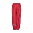 Persian Red 140 - Pantaloni de ploaie pentru copii, impermeabili - Celavi