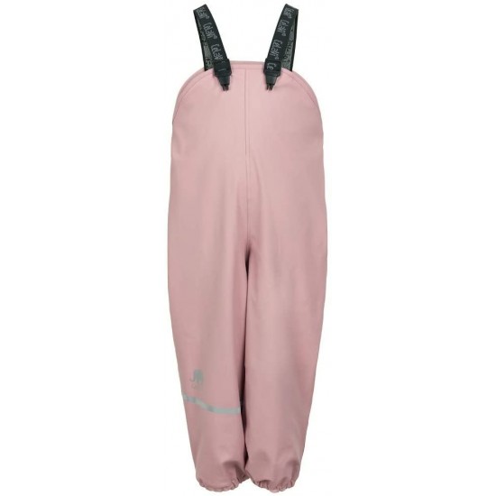 Winter Rose 80 - Salopeta de ploaie si vreme rece impermeabila cu fleece Winter Rose 80 - Salopeta de ploaie si vreme rece impermeabila cu fleece