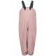 Winter Rose 80 - Salopeta de ploaie si vreme rece impermeabila cu fleece Winter Rose 80 - Salopeta de ploaie si vreme rece impermeabila cu fleece
