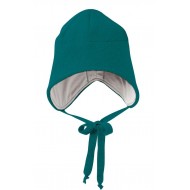 Pacific 2 - Caciula din lana merino tumble/boiled - Disana Pacific 2 - Caciula din lana merino tumble/boiled - Disana