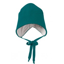 Pacific 2 - Caciula din lana merino tumble/boiled - Disana Pacific 2 - Caciula din lana merino tumble/boiled - Disana