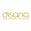 Disana