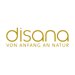 Disana