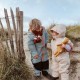 Saami 80 - Costum intreg de iarna impermeabil Snowsuit - Ducksday Saami 80 - Costum intreg de iarna impermeabil Snowsuit - Ducksday