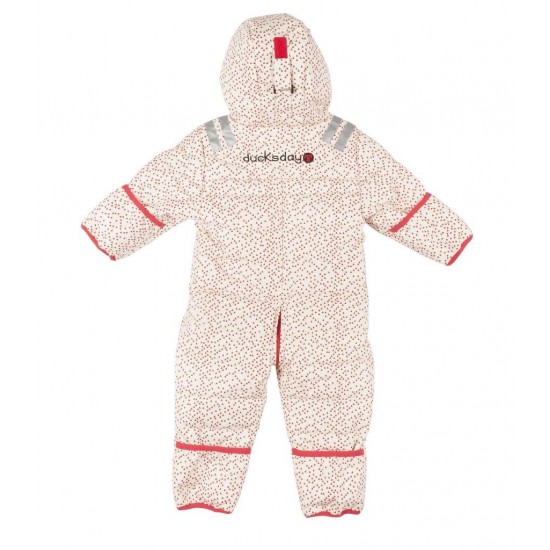 Saami 80 - Costum intreg de iarna impermeabil Snowsuit - Ducksday Saami 80 - Costum intreg de iarna impermeabil Snowsuit - Ducksday