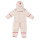 Saami 80 - Costum intreg de iarna impermeabil Snowsuit - Ducksday Saami 80 - Costum intreg de iarna impermeabil Snowsuit - Ducksday