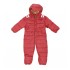 Wick 92 - Costum intreg de iarna impermeabil Snowsuit - Ducksday