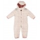 Saami 80 - Costum intreg de iarna impermeabil Snowsuit - Ducksday Saami 80 - Costum intreg de iarna impermeabil Snowsuit - Ducksday