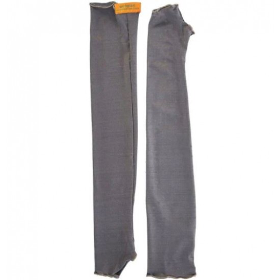 Graphite S - Maneci protectie solara UPF50+ Cooling Effect - eclipse
