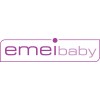 Emeibaby