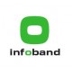 Infoband