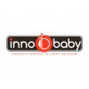 Innobaby