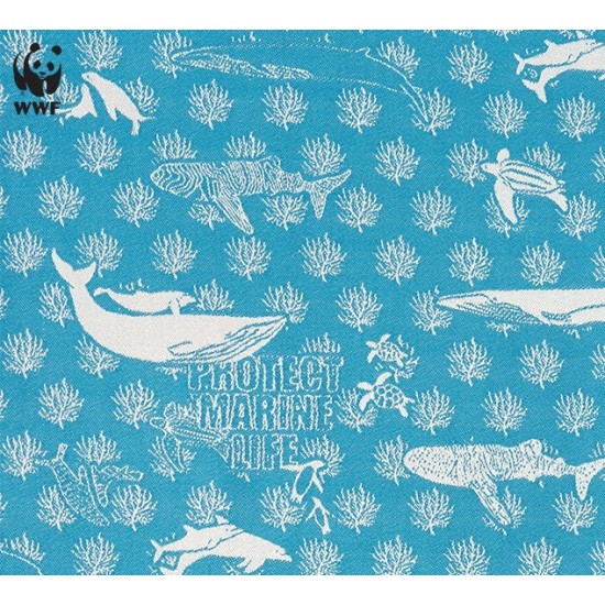Marsupiu Isara The One - Marine Life Oceania Marsupiu Isara The One - Marine Life Oceania