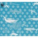 Marsupiu Isara The One - Marine Life Oceania Marsupiu Isara The One - Marine Life Oceania