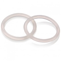 Kit de intretinere clasic - Klean Kanteen Kit de intretinere clasic - Klean Kanteen