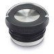 Capac ermetic Black Loop TK Wide - Klean Kanteen Capac ermetic Black Loop TK Wide - Klean Kanteen