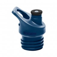 Capac Navy sport - Klean Kanteen