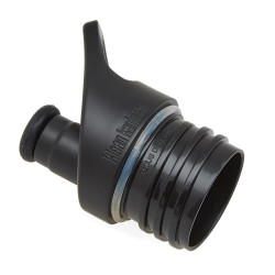 Classic Narrow Pepper Ridge - Recipient din otel inoxidabil 800 ml cu capac sport - Klean Kanteen Classic Narrow Pepper Ridge - Recipient din otel inoxidabil 800 ml cu capac sport - Klean Kanteen