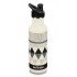 Classic Narrow Pepper Ridge - Recipient din otel inoxidabil 800 ml cu capac sport - Klean Kanteen