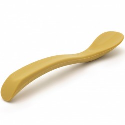 Lingurita din silicon Curry Kooleco Lingurita din silicon Curry Kooleco