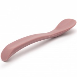Lingurita din silicon Blush  Lingurita din silicon Blush