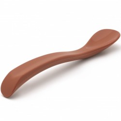 Lingurita din silicon Spice  Lingurita din silicon Spice