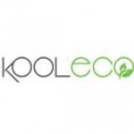 Kooleco