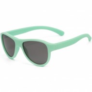 Air 3/10 ani - Grayed Jade Ochelari de soare pentru copii - Koolsun Air 3/10 ani - Grayed Jade Ochelari de soare pentru copii - Koolsun