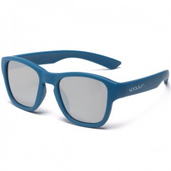 Aspen 5/12 ani - Deep Water Ochelari de soare pentru copii -  Koolsun 