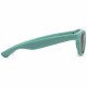 Wave 3/10 ani - Aqua Sea - Ochelari de soare pentru copii- Koolsun Wave 3/10 ani - Aqua Sea - Ochelari de soare pentru copii- Koolsun