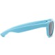 Wave 1/5 ani - Sky Blue - Ochelari de soare pentru copii -  Koolsun