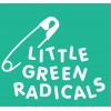 Little Green Radicals
