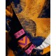 Protectii bretele Lovka Mustard&Navy Lenny Lamb Protectii bretele Lovka Mustard&Navy Lenny Lamb