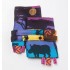 Protectii bretele Rainbow Safari Lenny Lamb