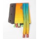 Protectii bretele Rainbow Baby Lenny Lamb Protectii bretele Rainbow Baby Lenny Lamb