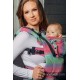 LennyGo Toddler Fusion Marsupiu Basic Line (copii mari)